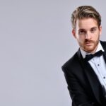 Slavisa Djuric - Concert Pianist