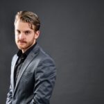 Slavisa Djuric - Concert Pianist