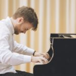 University of Lubljana