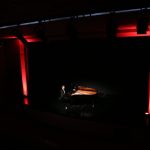 Cultural center Gradiska